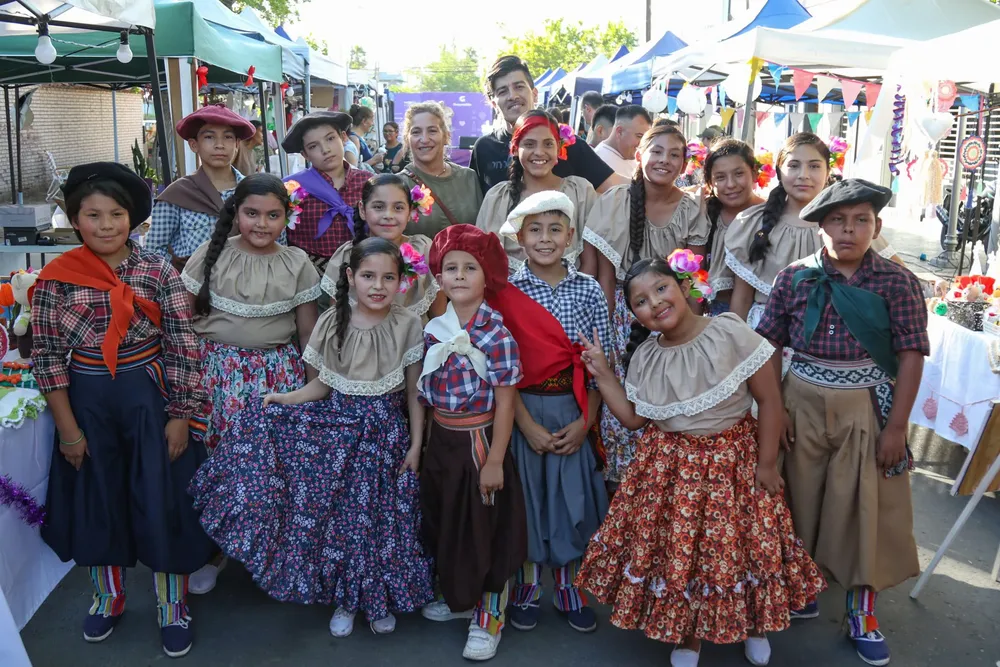 Paseo-de-Arte-Los-Corralitos-2-de-25-scaled