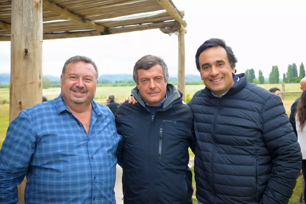 Ruta de las burbujas (5)