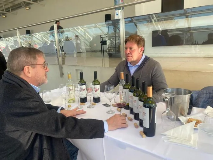 brasil exportadores 6