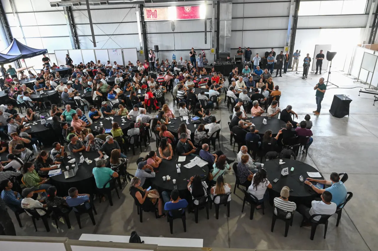 WhatsApp-Image-2026-01-31-at-11.27.24