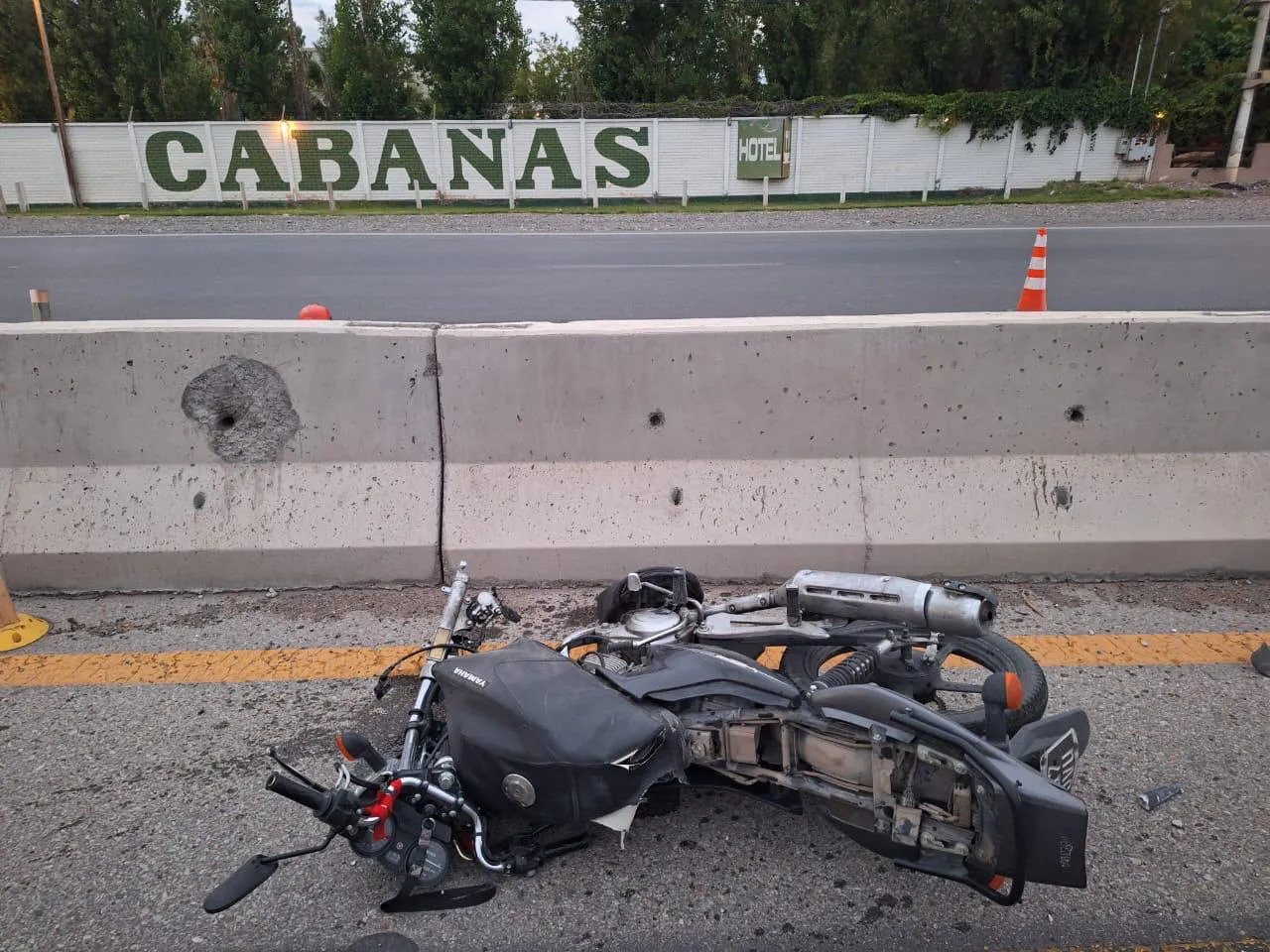 WhatsApp Image 2025-01-10 at 21.44.55 (1)