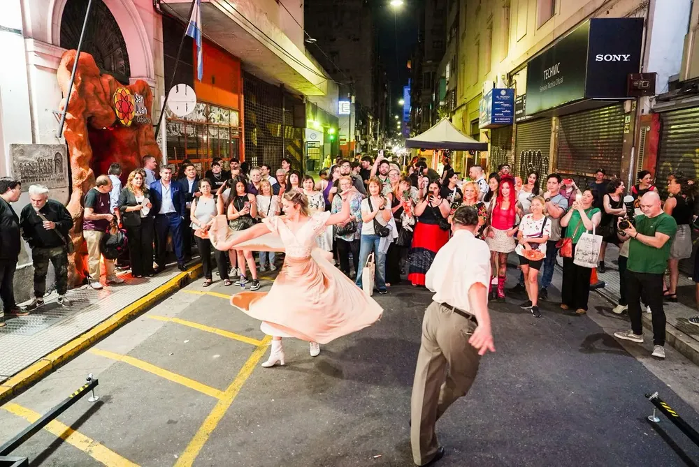 WhatsApp Image 2025-11-28 at 12.38.39 PM (2)