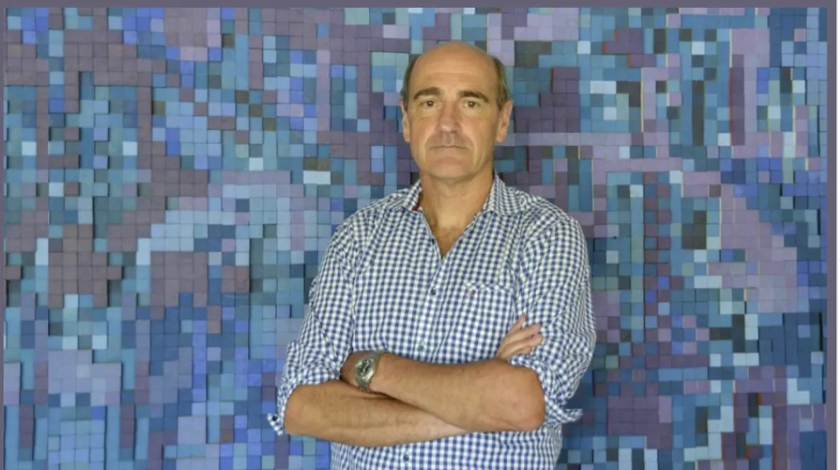 cientifico conicet andres piatti