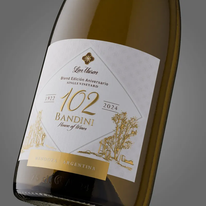 trilogia finca bandini 3