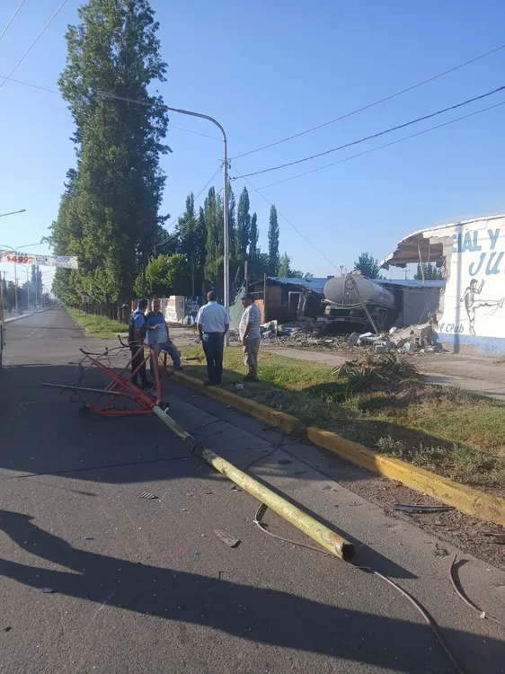 WhatsApp Image 2026-01-23 at 9.14.43 AM