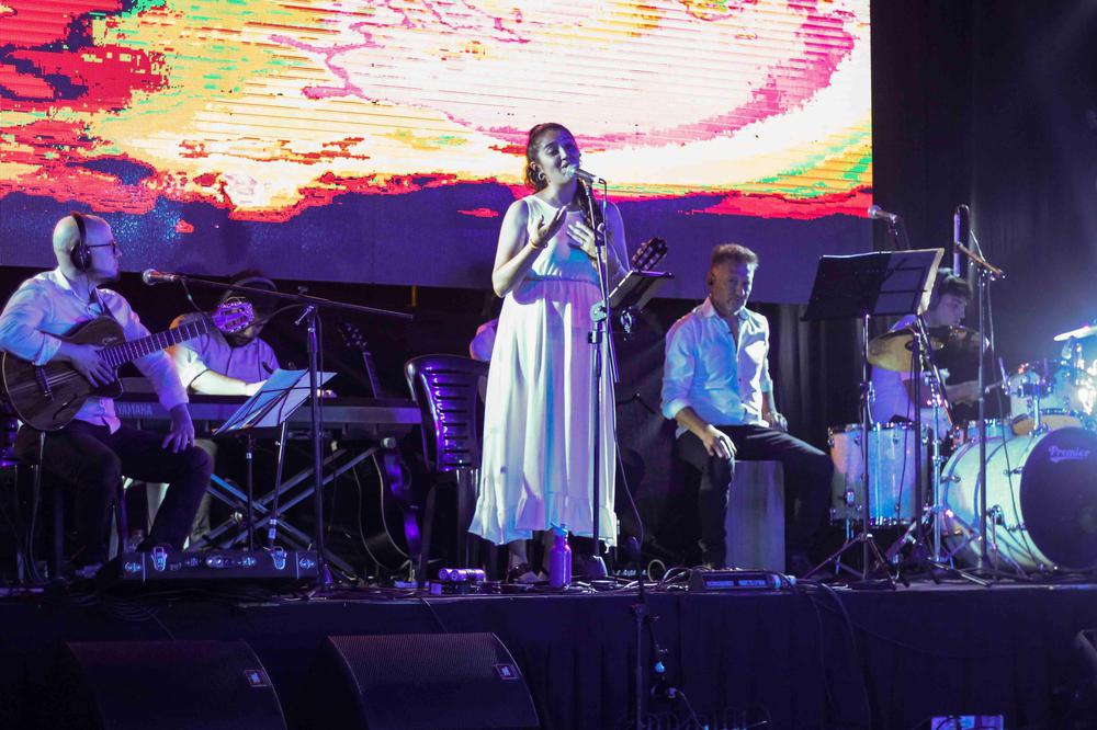 Vendimia distrital (27)