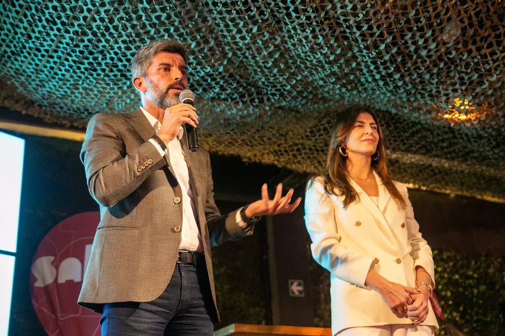 suarez romero convenio 2