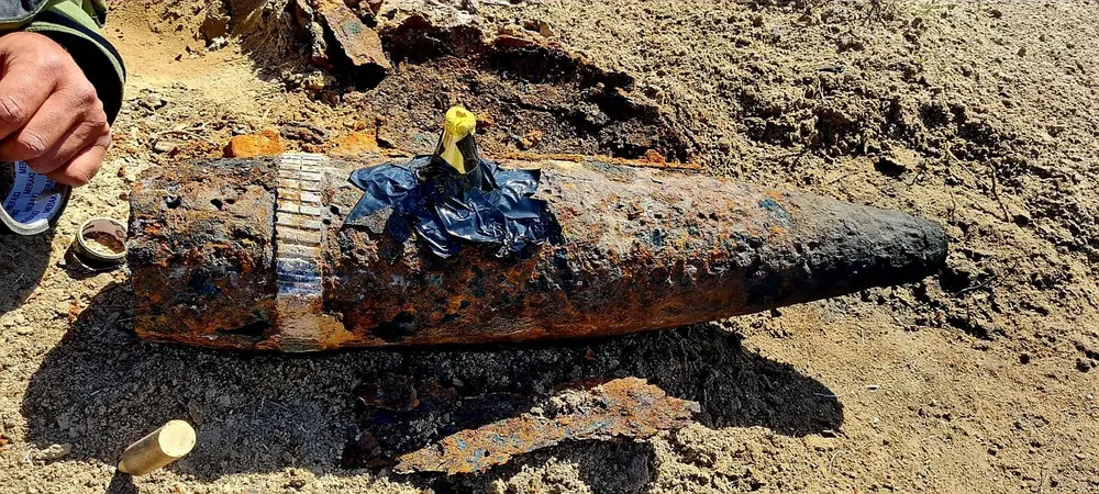 WhatsApp Image 2025-10-12 at 12.25.57 AM