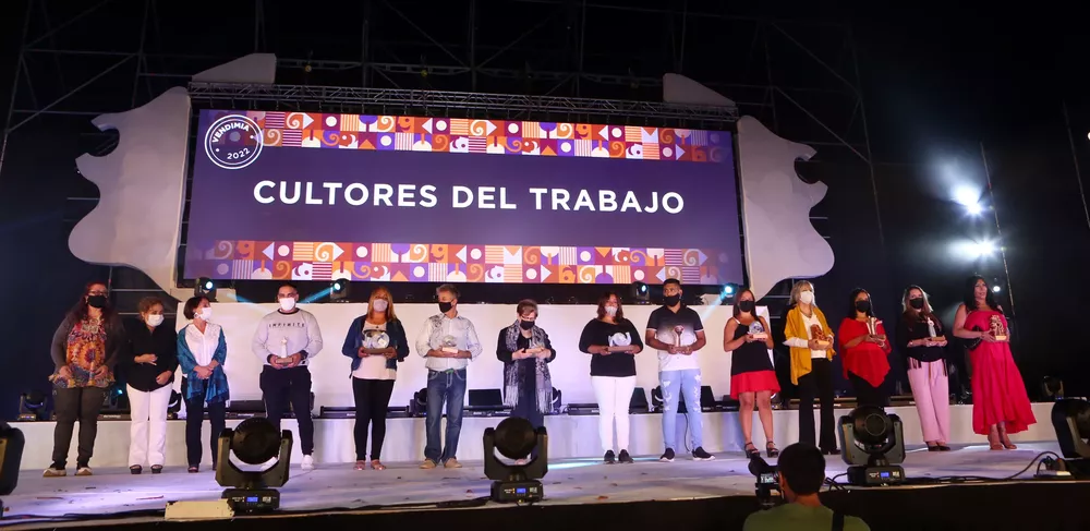 Vendimia Guaymallén 2022 (11)