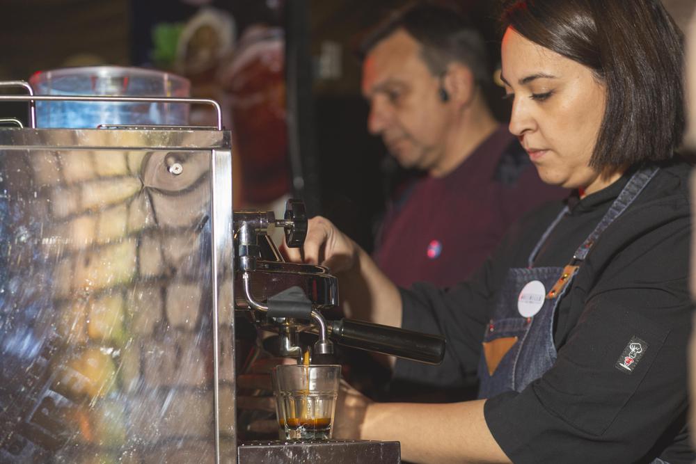 bs as en mza ente turismo (2)