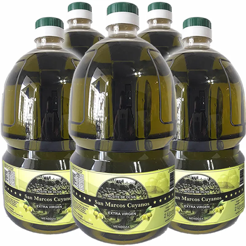 aceite-oliva-extra-virgen-distribuidora-aceitera-mercado-mercadooliva-3