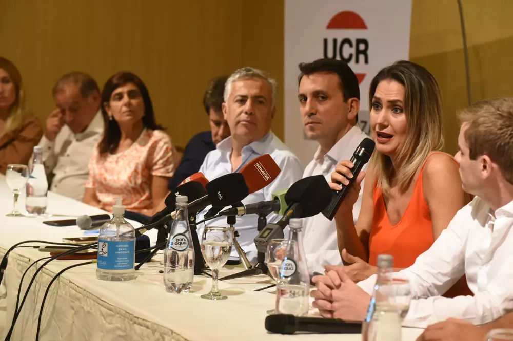 asuncion comité san rafael (7)