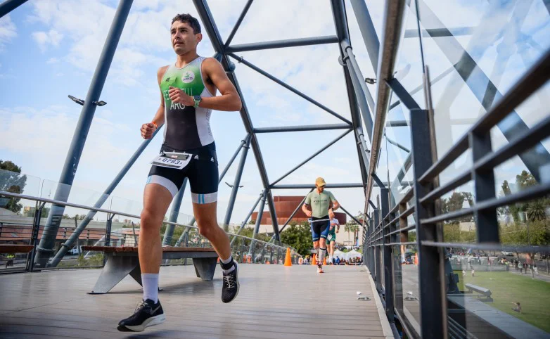 da8d4b3e3e24dd030851978c54a62d45_L