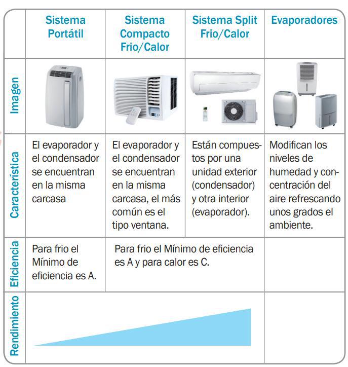 WhatsApp Image 2024-02-15 at 06.58.19