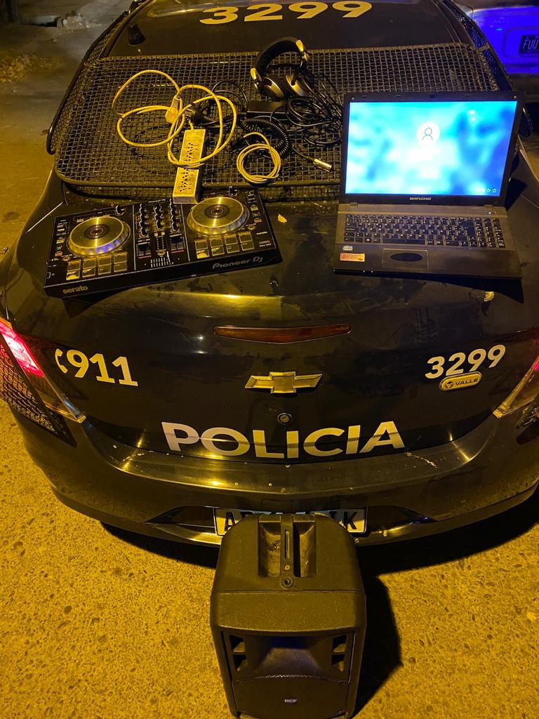 fiesta3