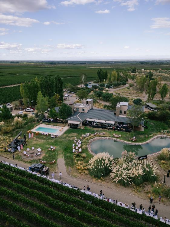 Copia de F&W2024_ (3 de 277)