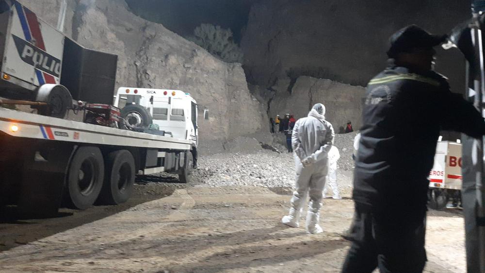 WhatsApp Image 2024-05-27 at 19.58.52