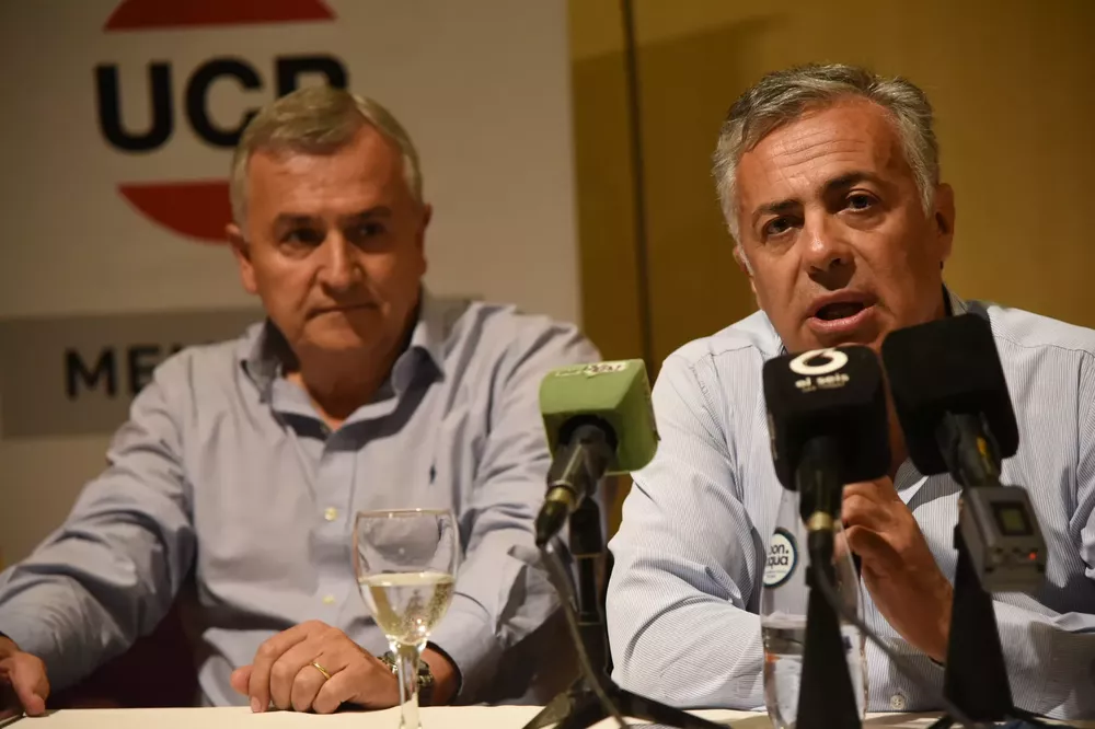 asuncion comité san rafael (8)