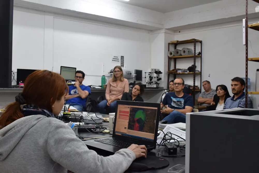 app busqueda paradero 3