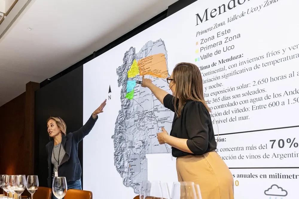 salon de vinos arg espana 3