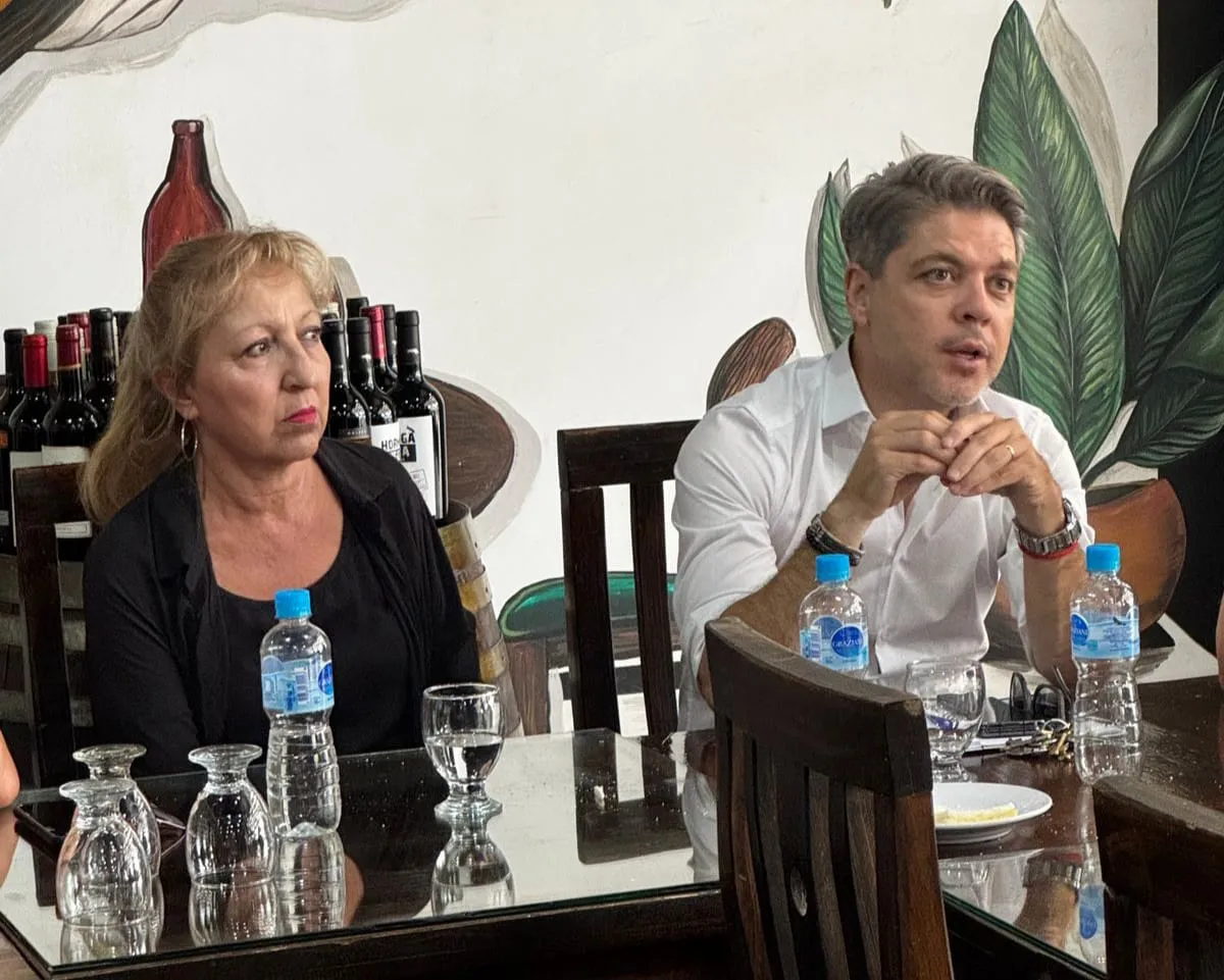 WhatsApp Image 2025-12-06 at 11.26.17 AM