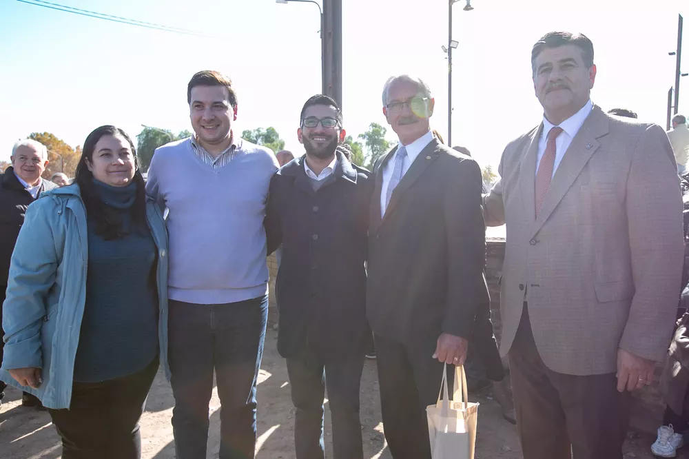 duplas metrotranvia mza (1)