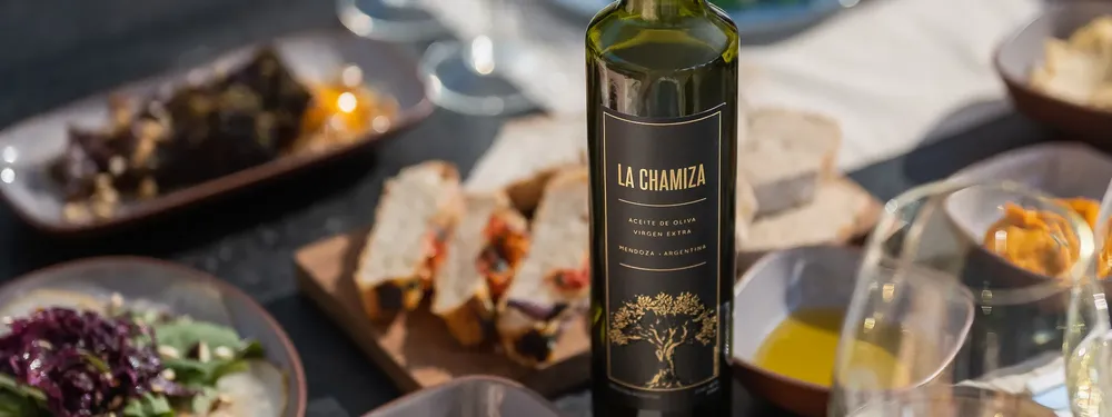 _NZ71189 1600x600 5-23