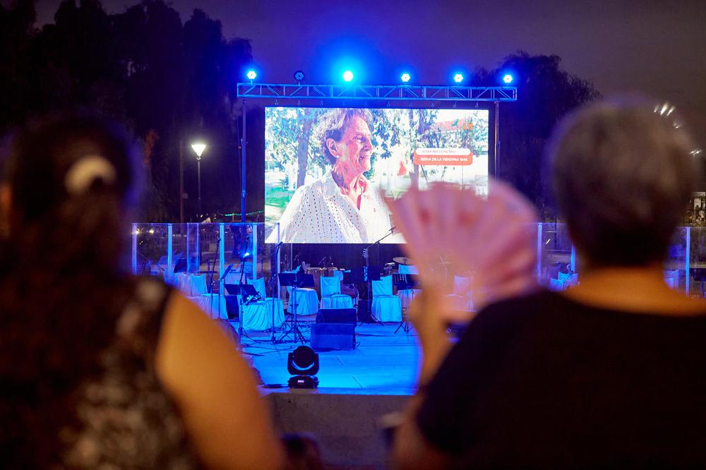 PUNTO VENDIMIA LAS HERAS PARQUE DE LA FAMILIA (10)