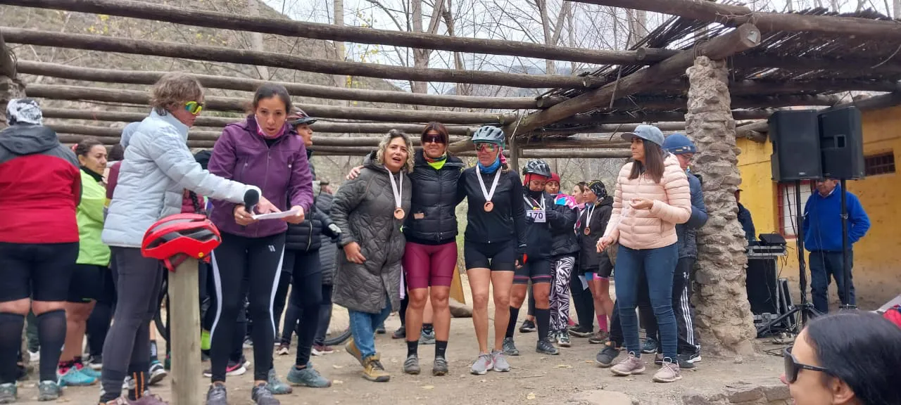 WhatsApp Image 2023-06-04 at 16.00.26