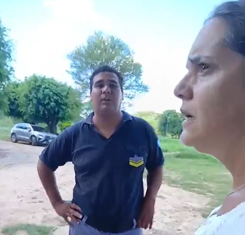 sarnari-en-formosa-policiia