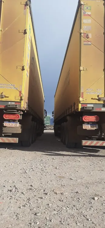 Imagen de WhatsApp 2023-06-26 a las 19.48.52