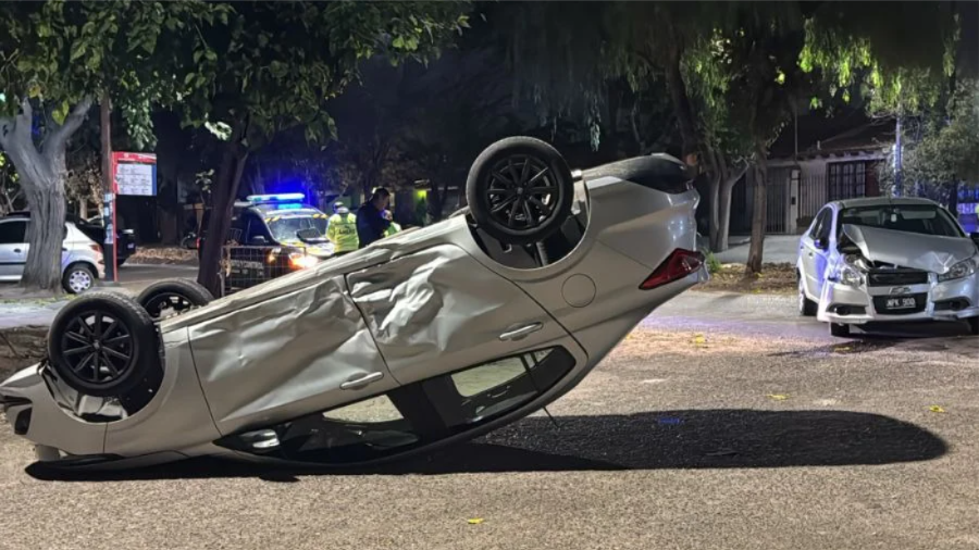 WhatsApp Image 2026-04-07 at 8.37.16 AM