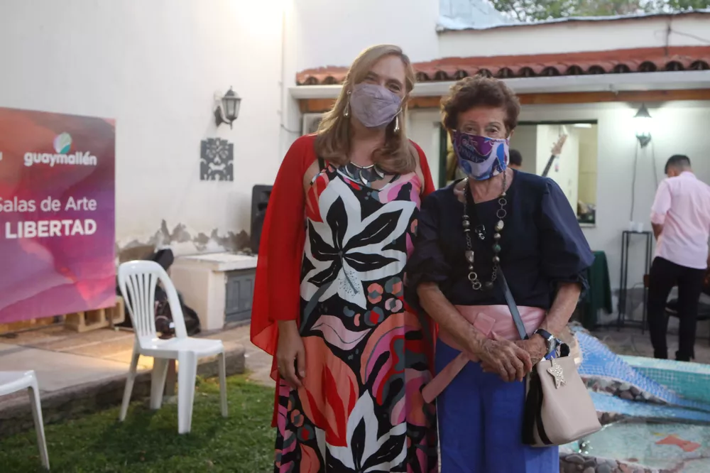 muestra en Salas de Arte Libertad- Raqule Fluixá (2)