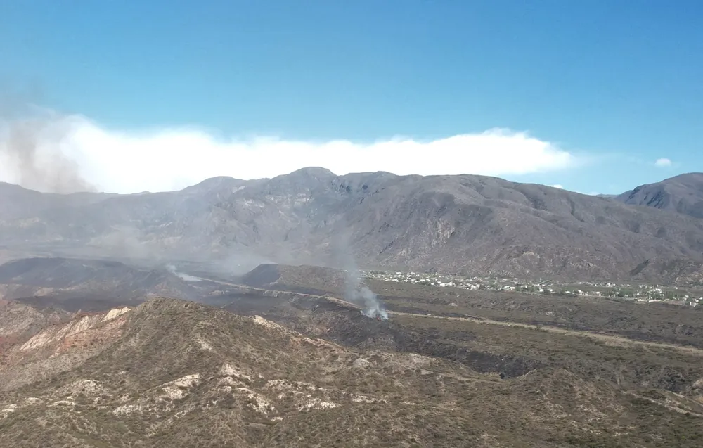 WhatsApp Image 2023-10-29 at 9.35.10 AM (1)