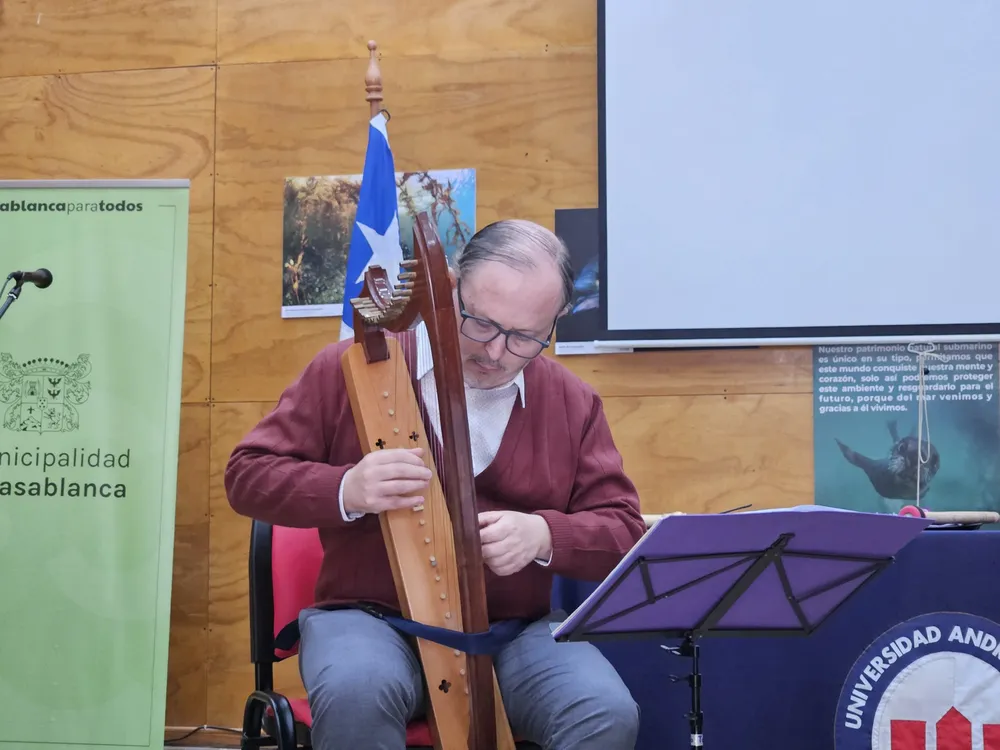 WhatsApp-Image-2025-04-20-at-11.38.39-1