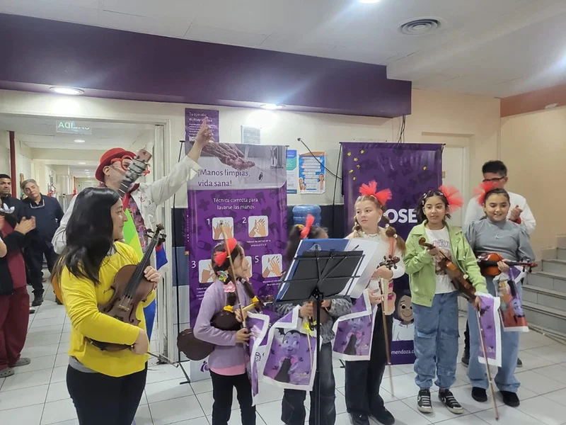 Hosp Fleming nenes hospitalizados (3)