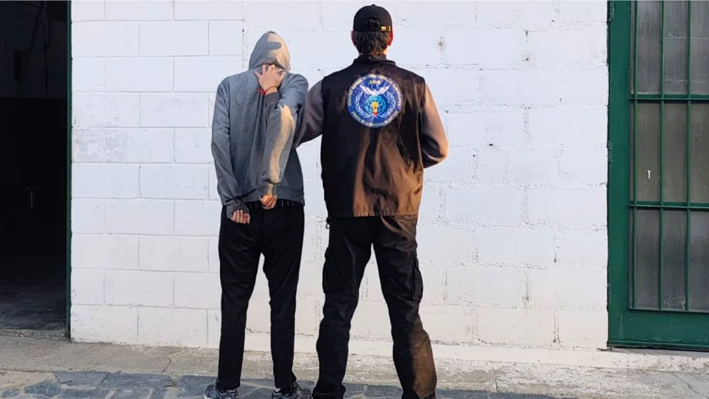 WhatsApp Image 2026-10-03 at 12.49.57 PM