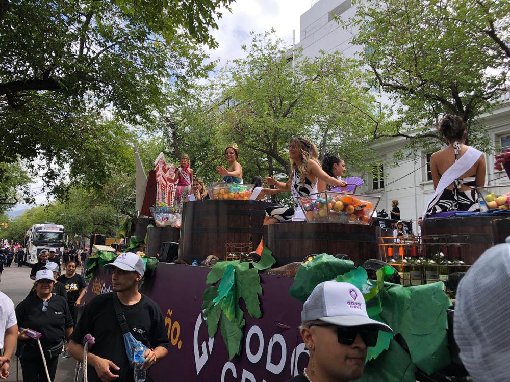 carrusel_2024_propia_1