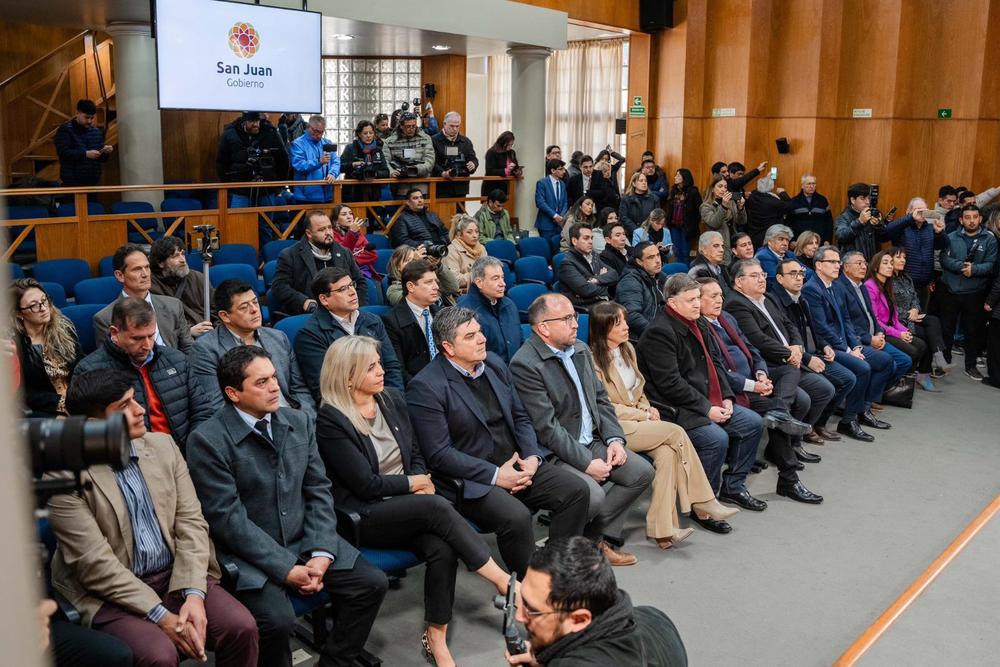 WhatsApp Image 2024-07-15 at 20.41.33