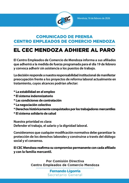 WhatsApp Image 2026-02-18 at 4.44.23 PM