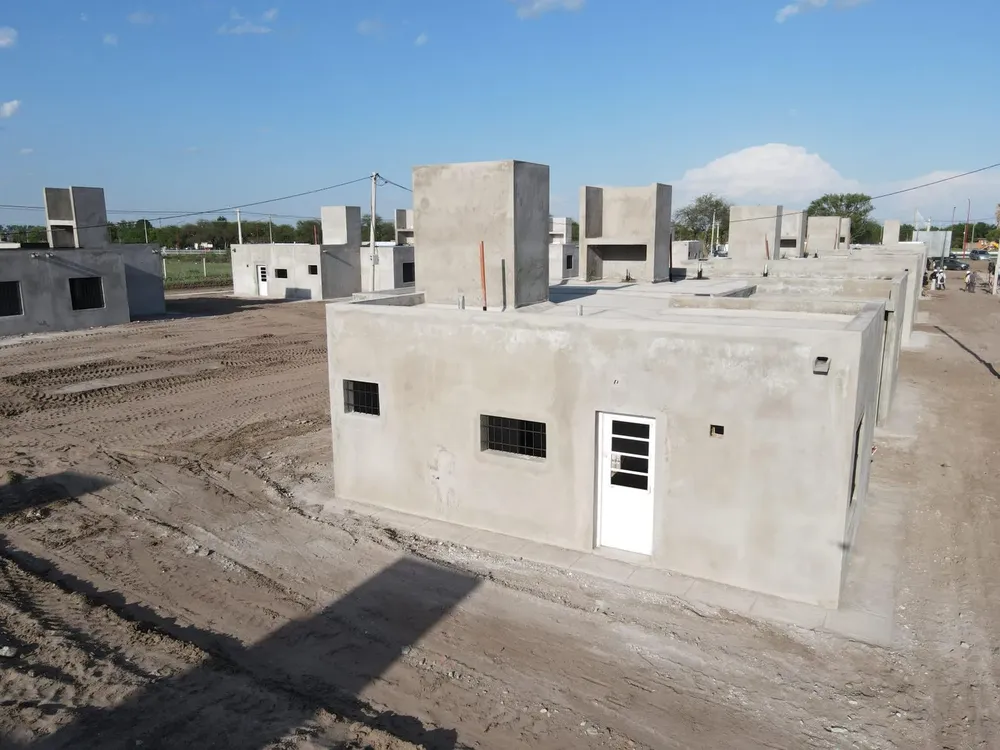 Planes Progreso y Sueños