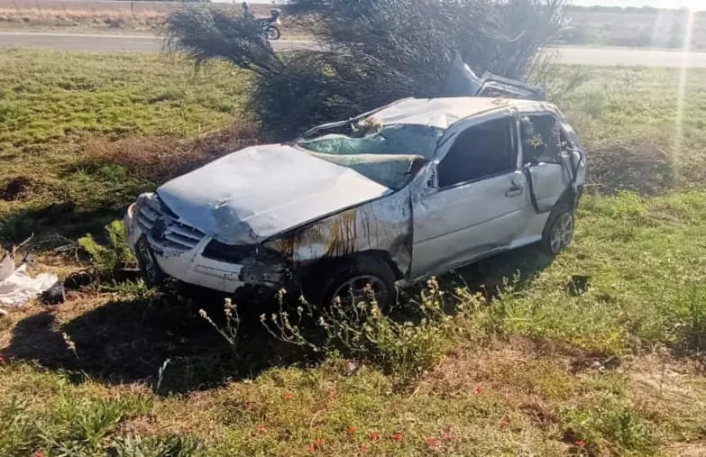 WhatsApp Image 2025-10-05 at 6.24.10 PM (1)