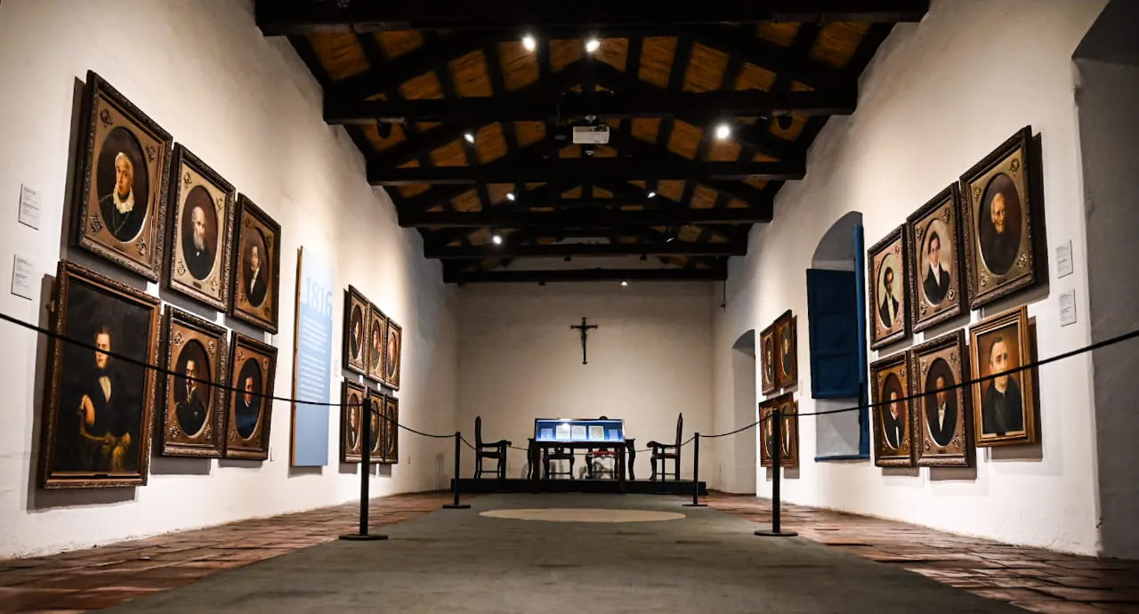 casa_tucuman_proceres