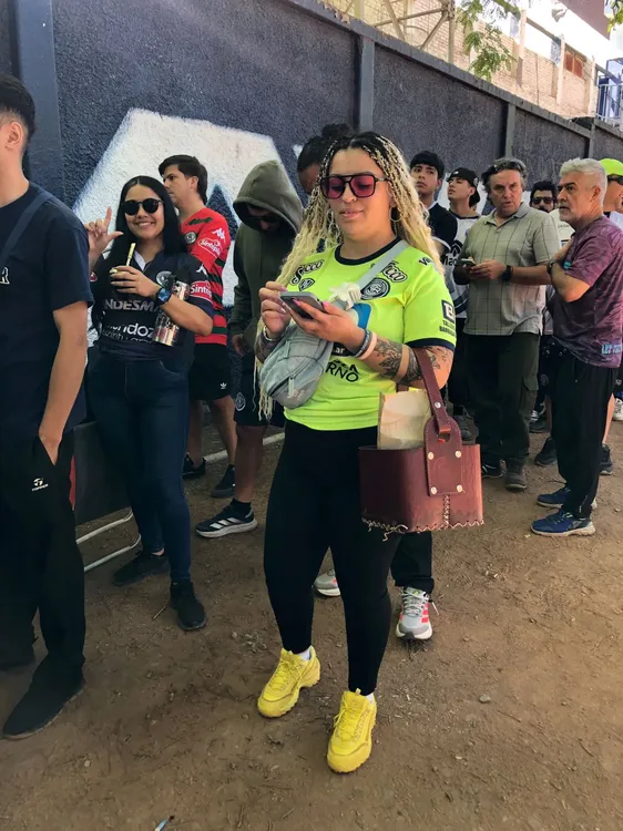 venta entradas lepra