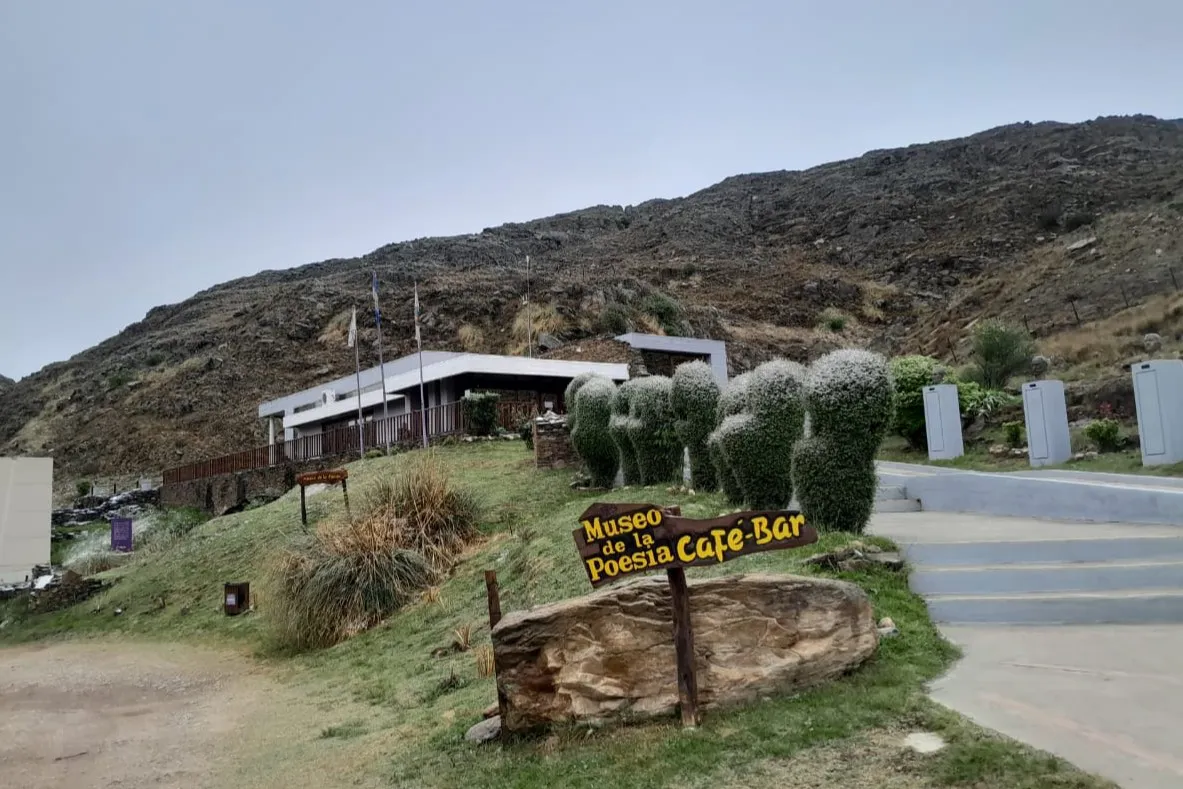 Museo-de-la-Poesia-4