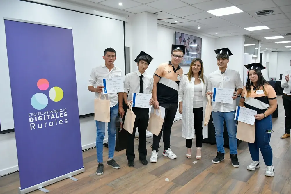 Redes-Agencia-foto-20-1-Redes