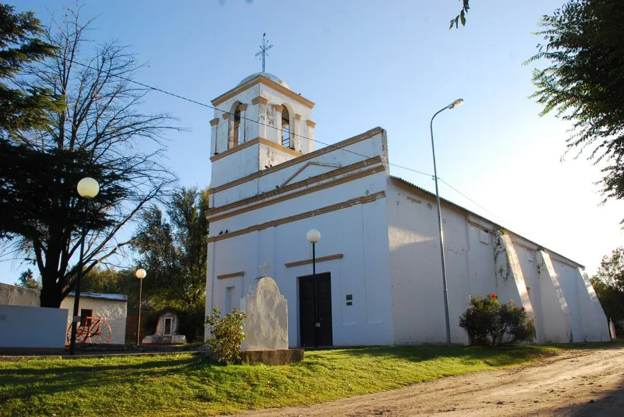 Semana-Santa-en-San-Luis-6-900x602