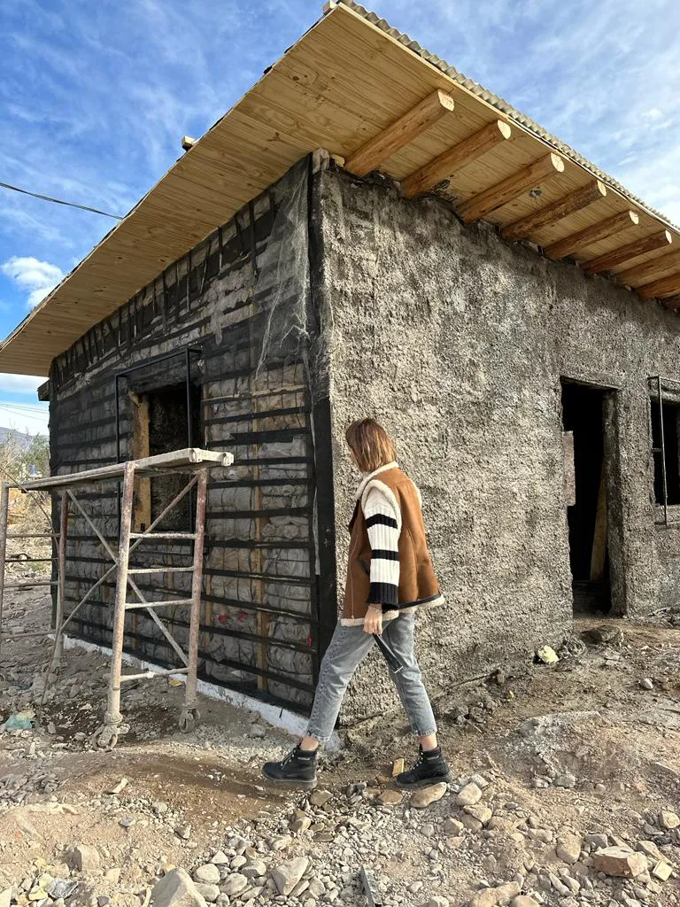 PHOTO-2023-12-28-15-14-20 4