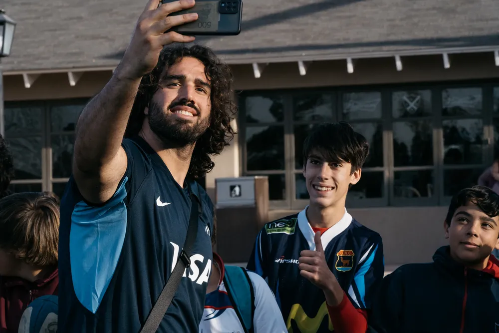 lucas-paulos_53027924576_o