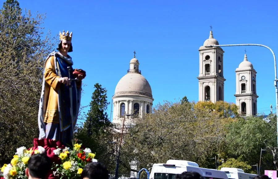 Semana-Santa-en-San-Luis-3-900x581